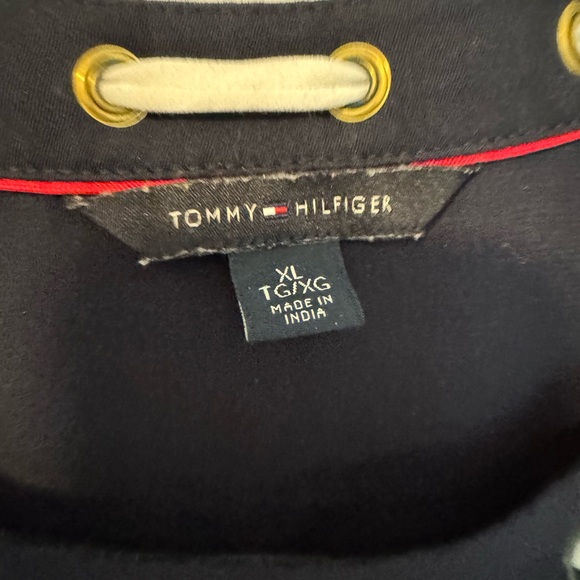 TH Tank/Shell - Picture 5 of 10